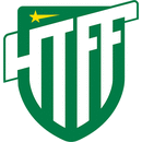 Hammarby TFF